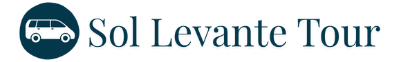Sol Levante Tour